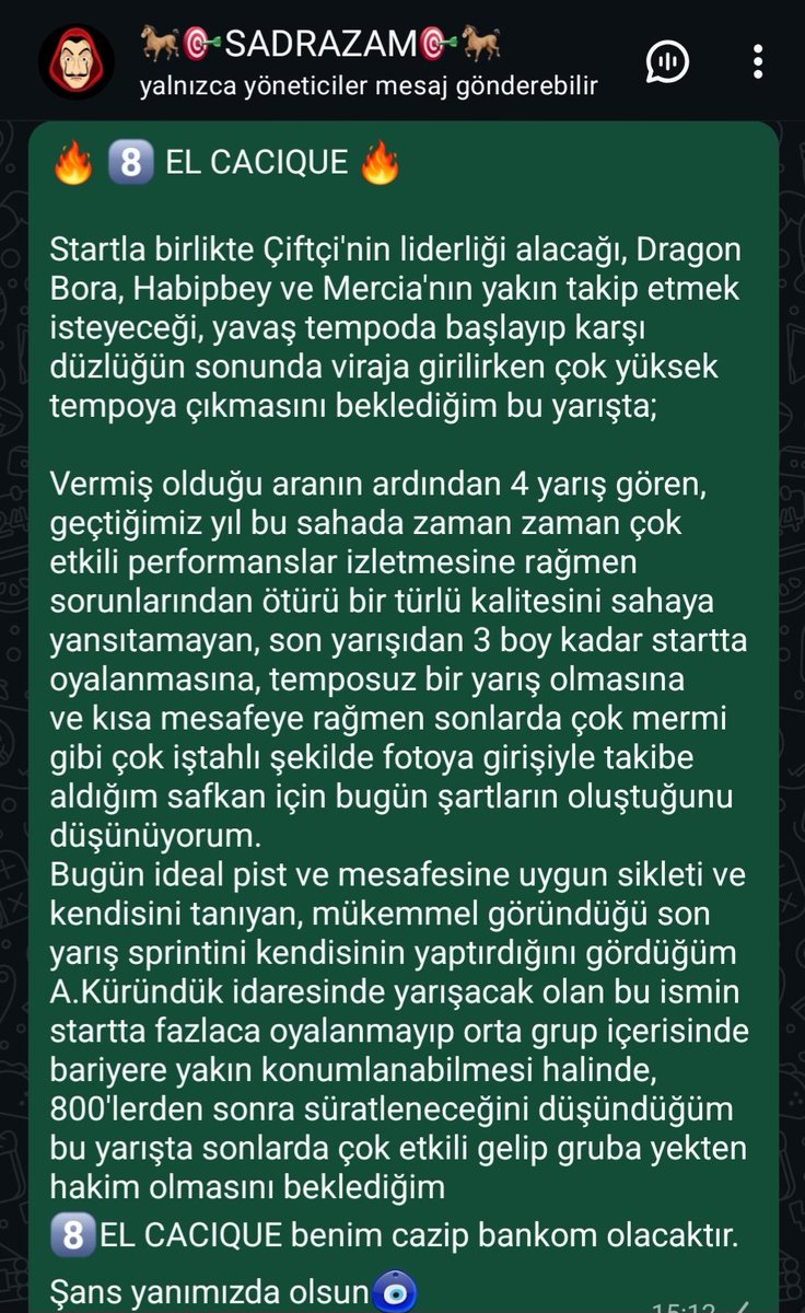 Sadrazam tweet media