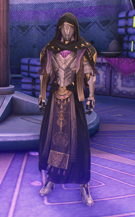 UBFunk3 Vtuber ✨Saving For Scar✨ tweet media