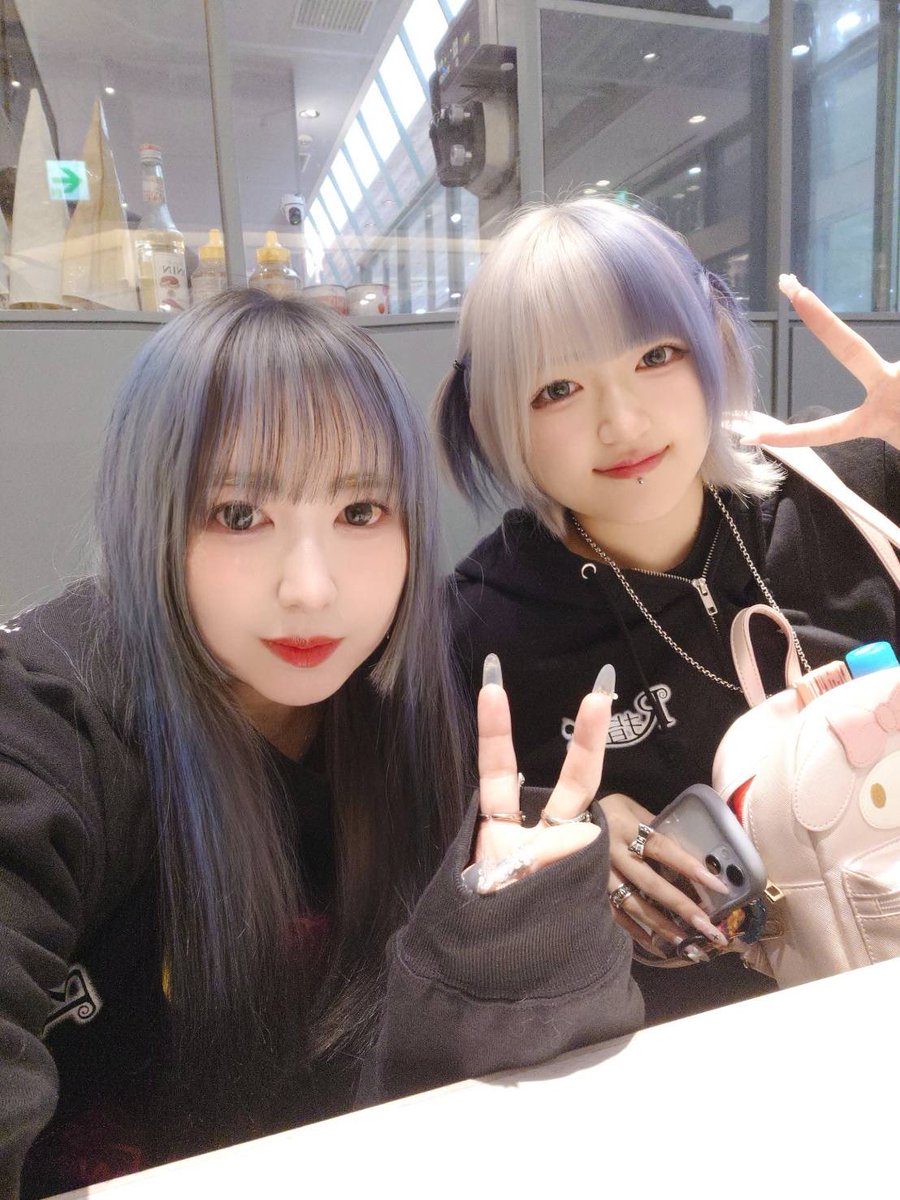 クラブチッタ川崎 R指定 単独公演「神風」 ・ R指定だあいすき