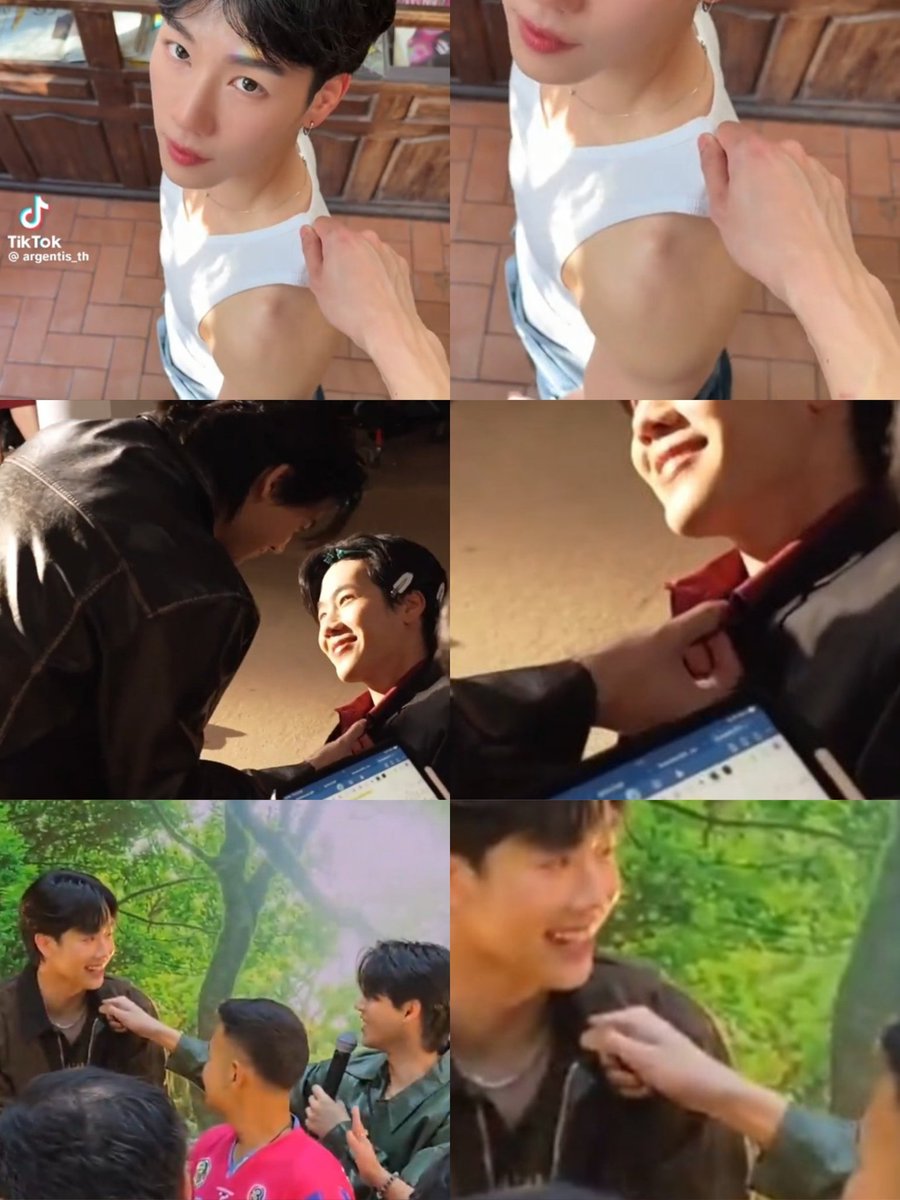 singleserenade's tweet image. the way yin holds war with so much love and care 😭😭😭😭😭😭😭😭😭😭😭😭😭😭😭😭😭😭😭😭

#หยิ่นวอร์ #yinyin_anw #warwanarat