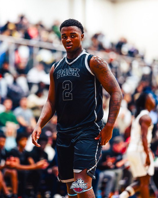 Tex Greene tweet media