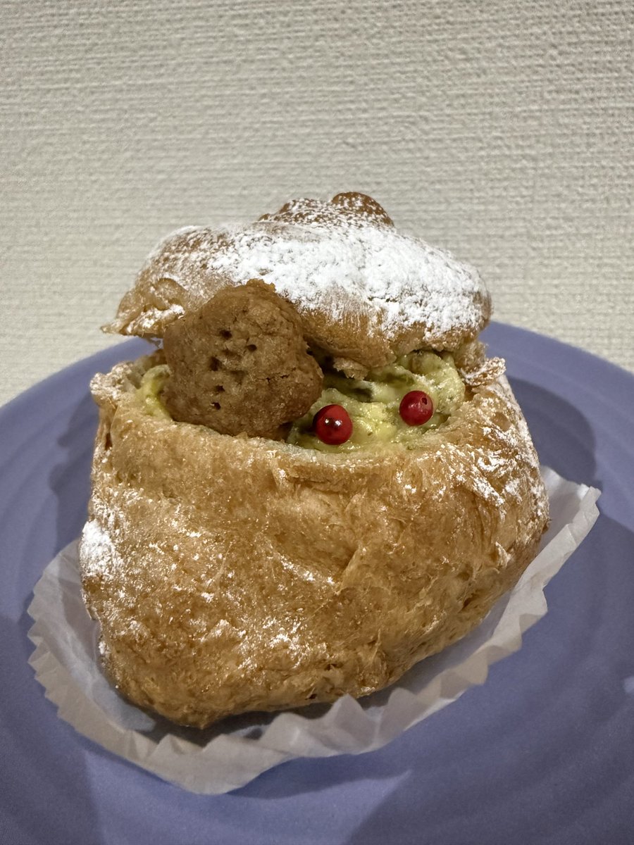 miki (@miki517kimi) / Posts / X