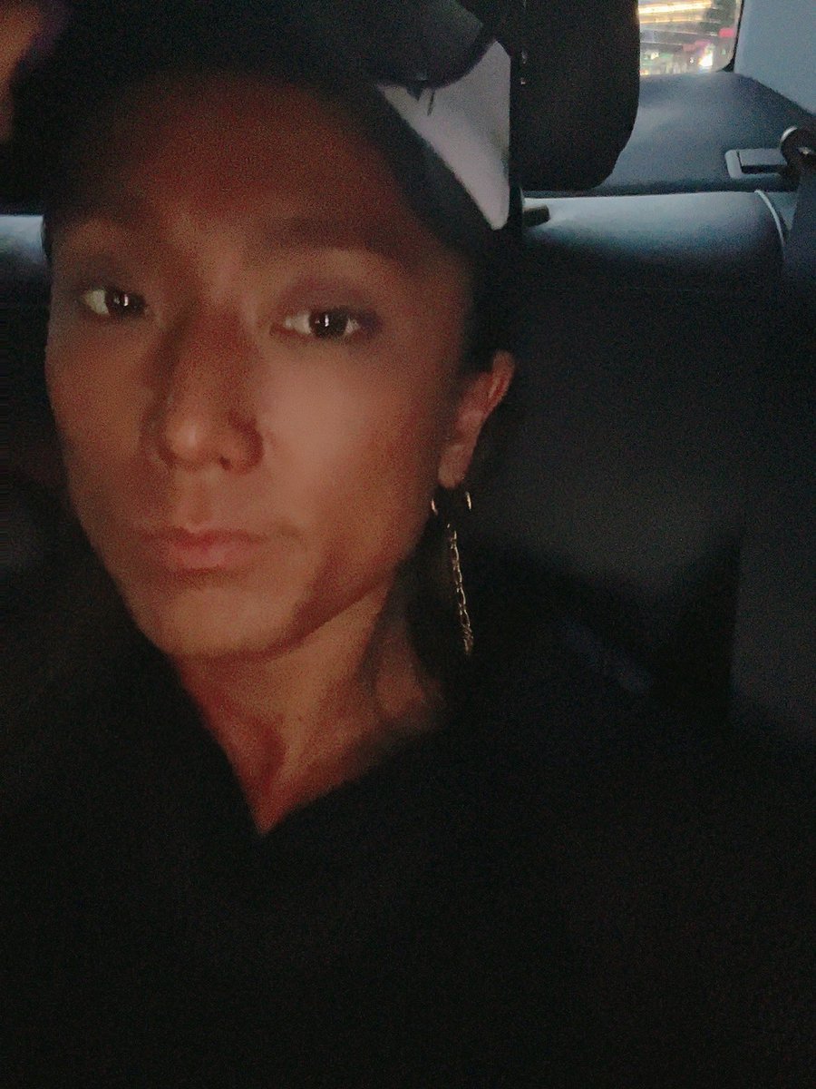 𝖬𝖠𝖲𝖠𝖸𝖠