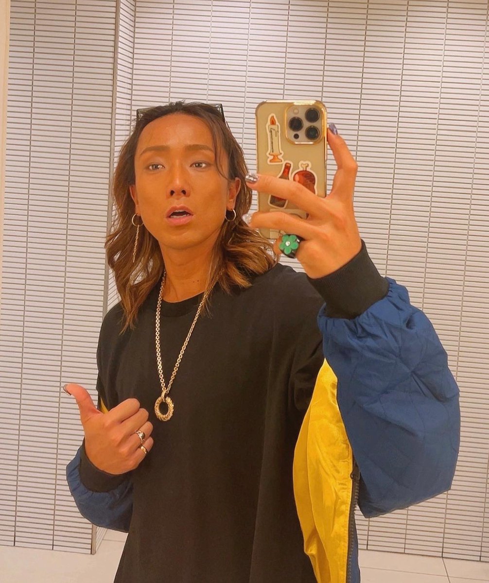 なるかげまさや様 日韓歌王戦で 審査員として来て下さってた 日本のレジェンド