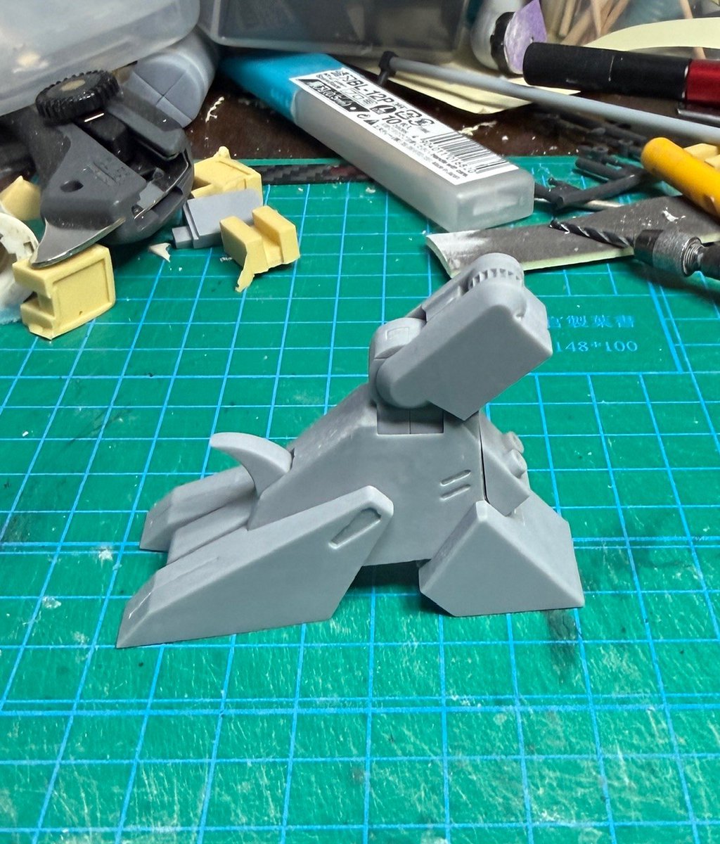 口の中に使ったことは1度もありません。模型のみです。 マイクロエースの283系の模型を購入 | Y14編成のブログ