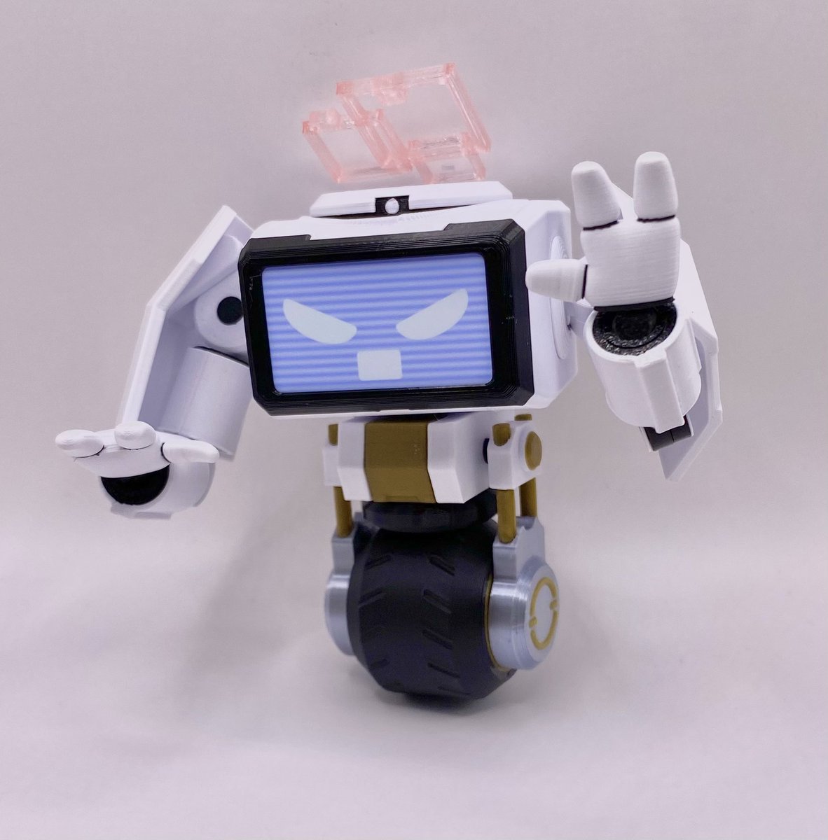 ふらい@12서코 BL_30,31 (@fly_atsui) / Posts / X