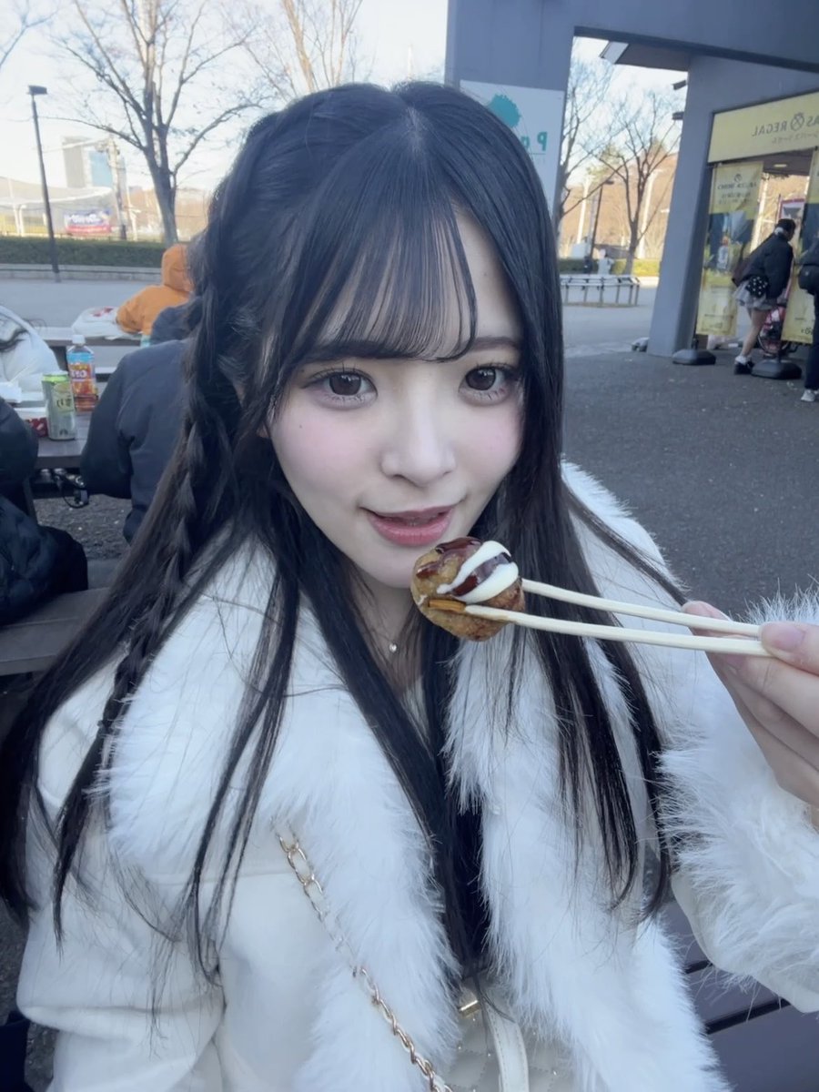 TOMO (@tomo0527_) / Posts and Replies / X