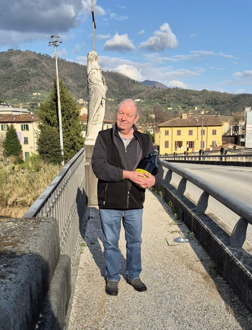 Haslingden CC tweet media