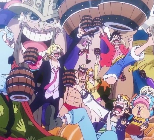 Ju/filha de satosugu #zs tweet media