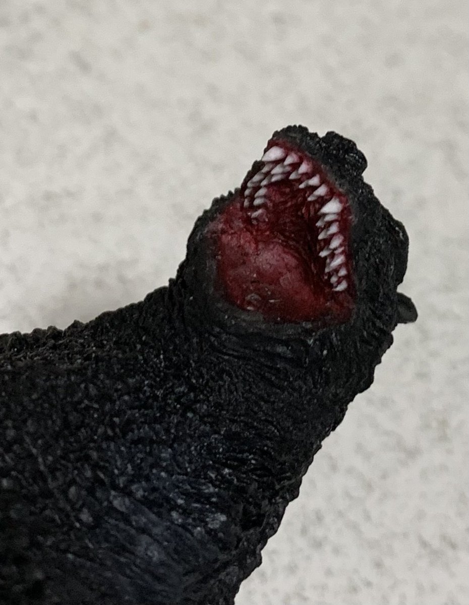 TOM (@Tom510h312k) / Posts / X