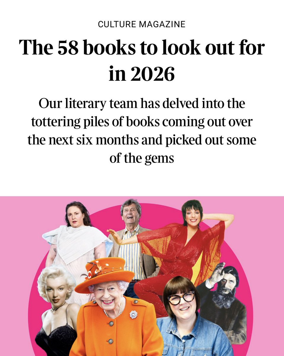 Catherine Ostler tweet media