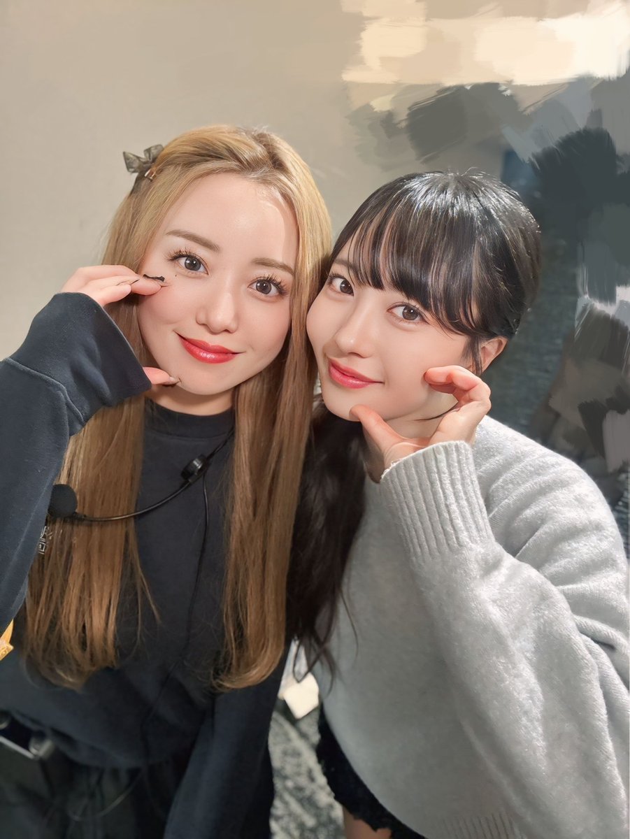 にこちゃん様 にこちゃん🐰🎀 (@25surochan) / Posts / X