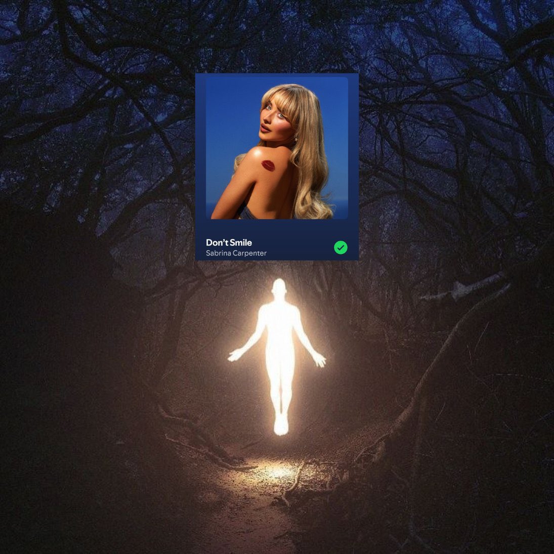 tantricyogas's tweet image. dontsmileacholic