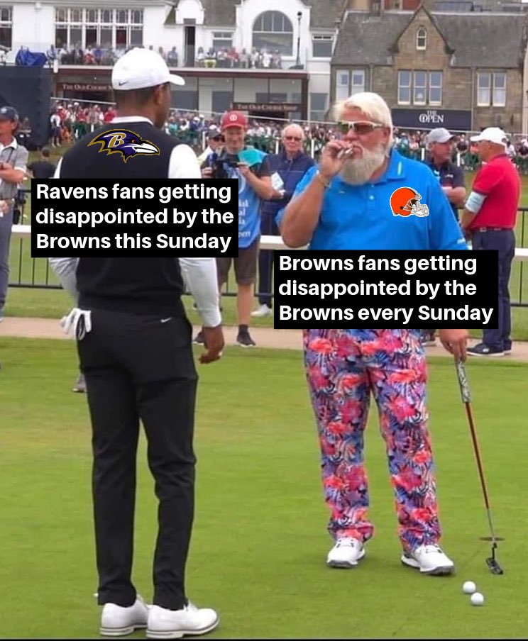 REFLOG18's tweet image. Welcome. Grab a beer.