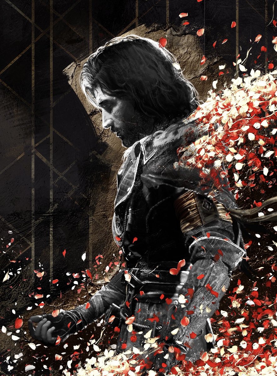 this picture of verso is so beautiful