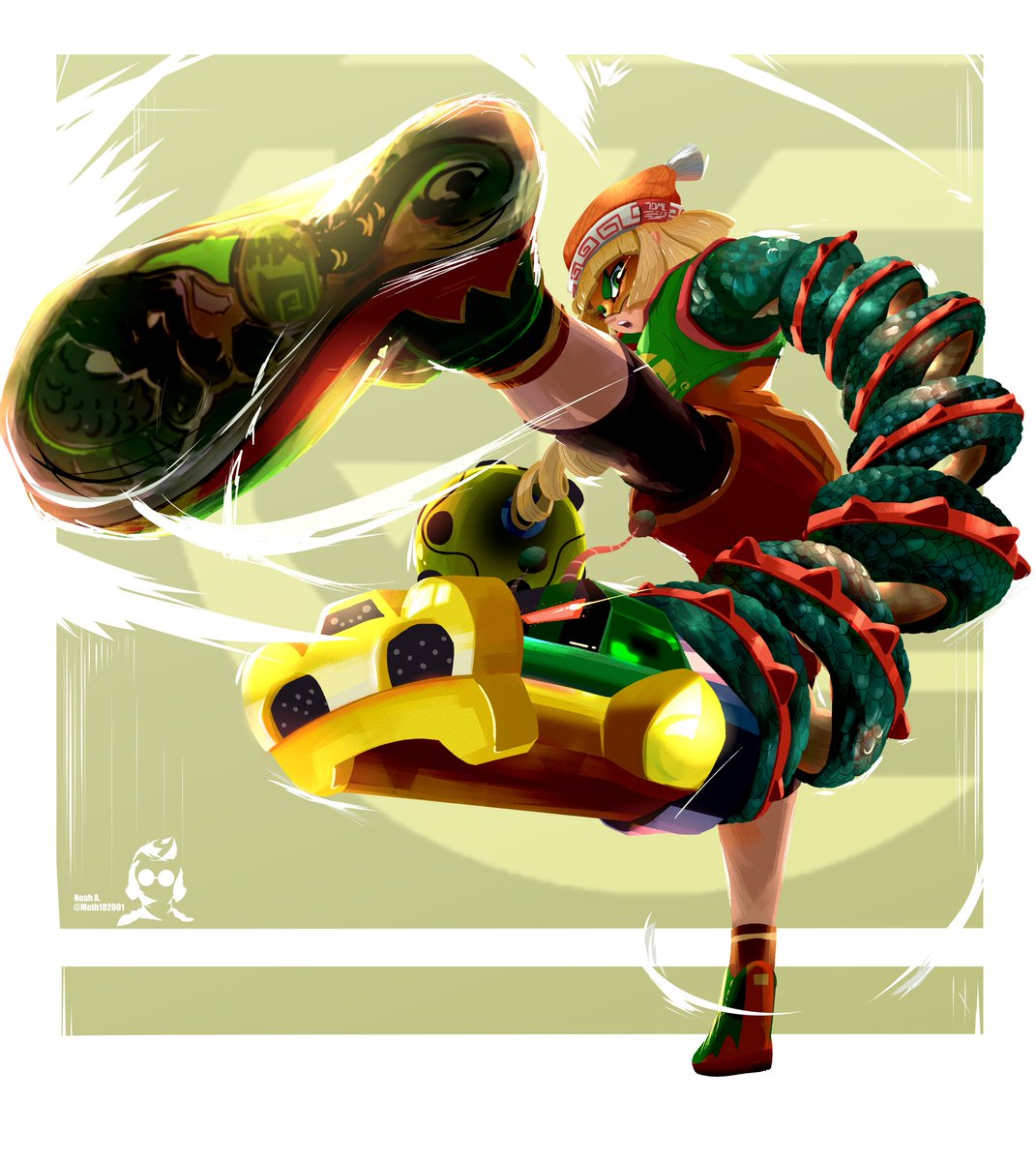 Moth182001's tweet image. Min Min 🍜🍜🍜