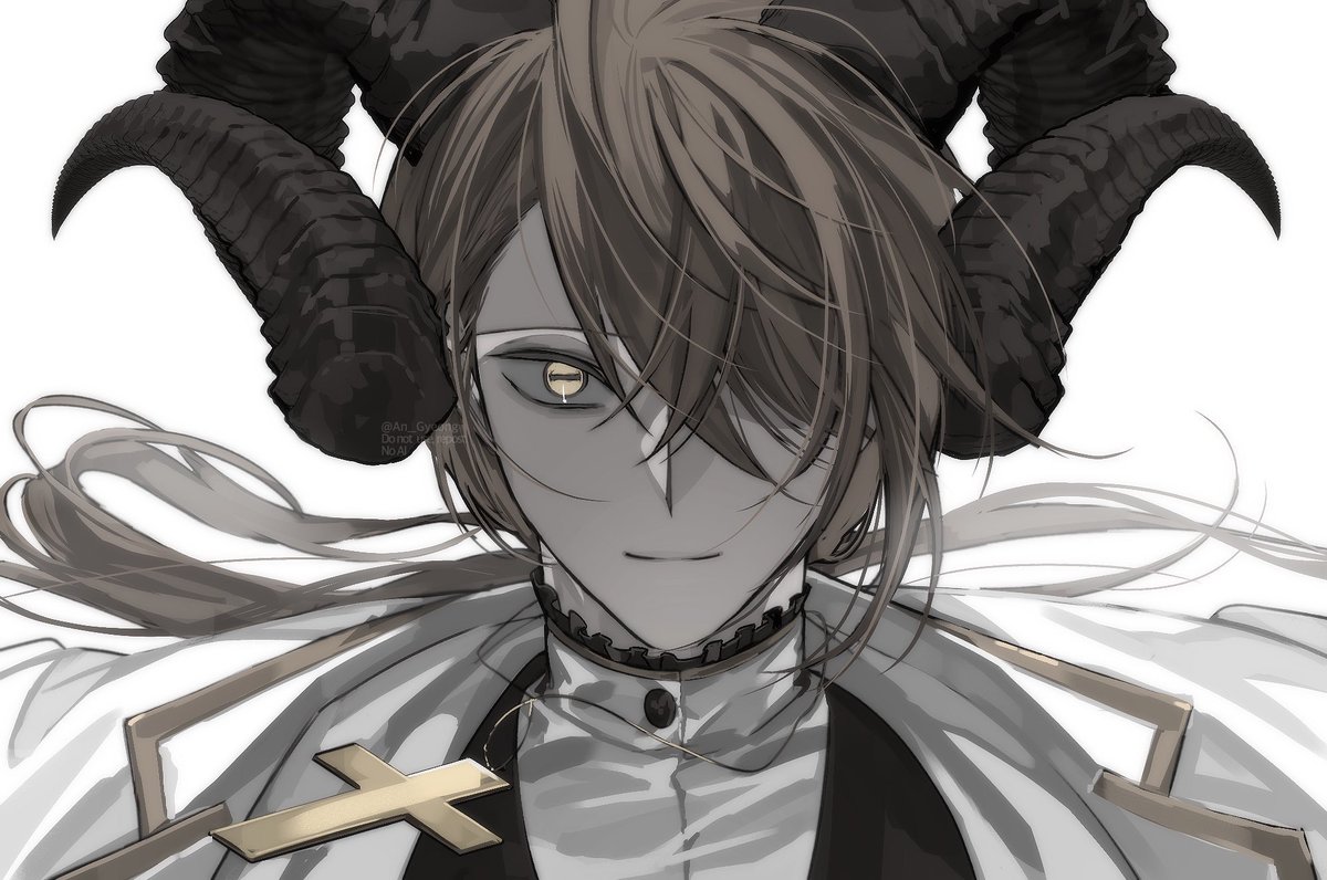 眼鏡 tweet media