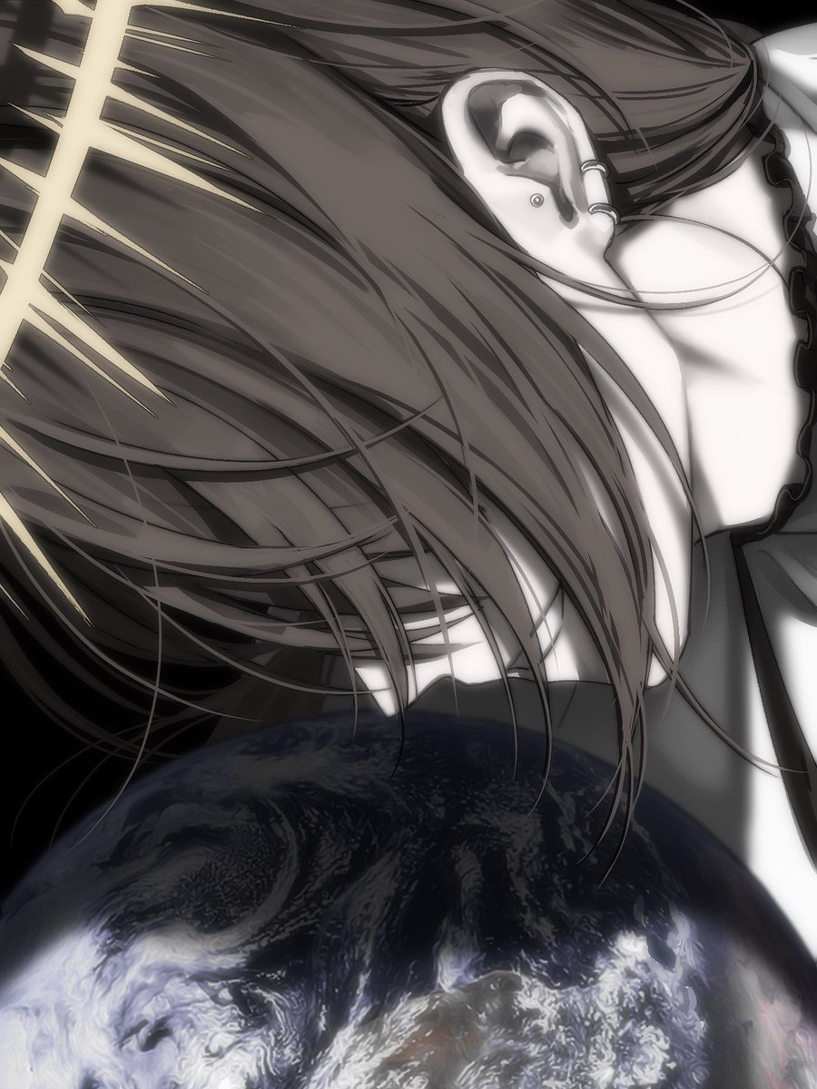 #2025年自分が選ぶ今年の4枚