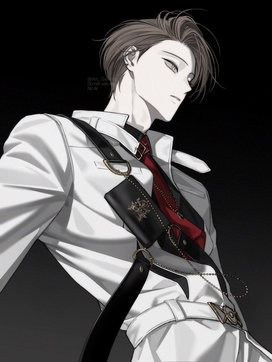 眼鏡 tweet media