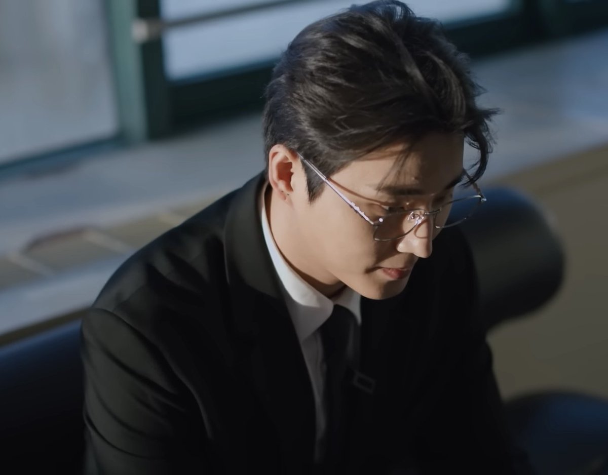 dudrhafj_Qirl's tweet photo. 이혼 달란트 미첫다 https://t.co/ZxYo8PMGKV