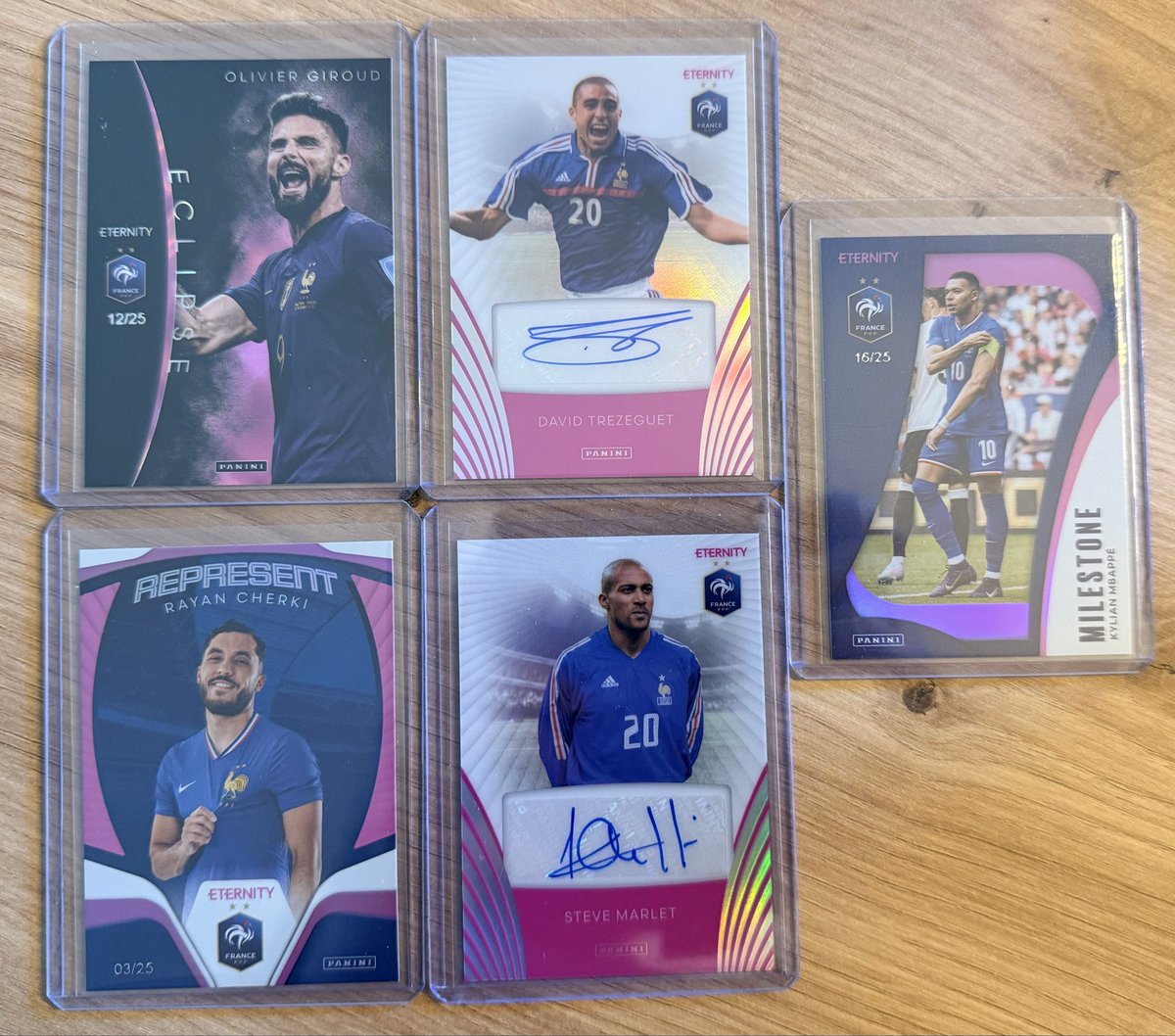 Cop Cartes tweet media