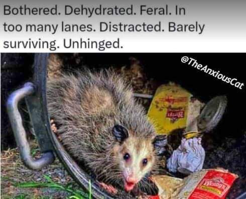 DeathPoss's tweet image. 