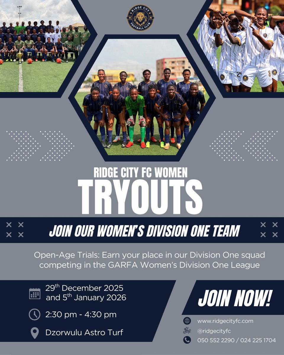 Round 2

See you tomorrow!