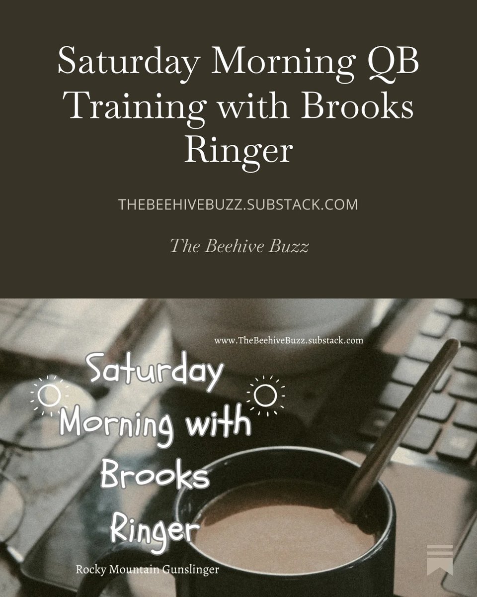 Andy Pham tweet media