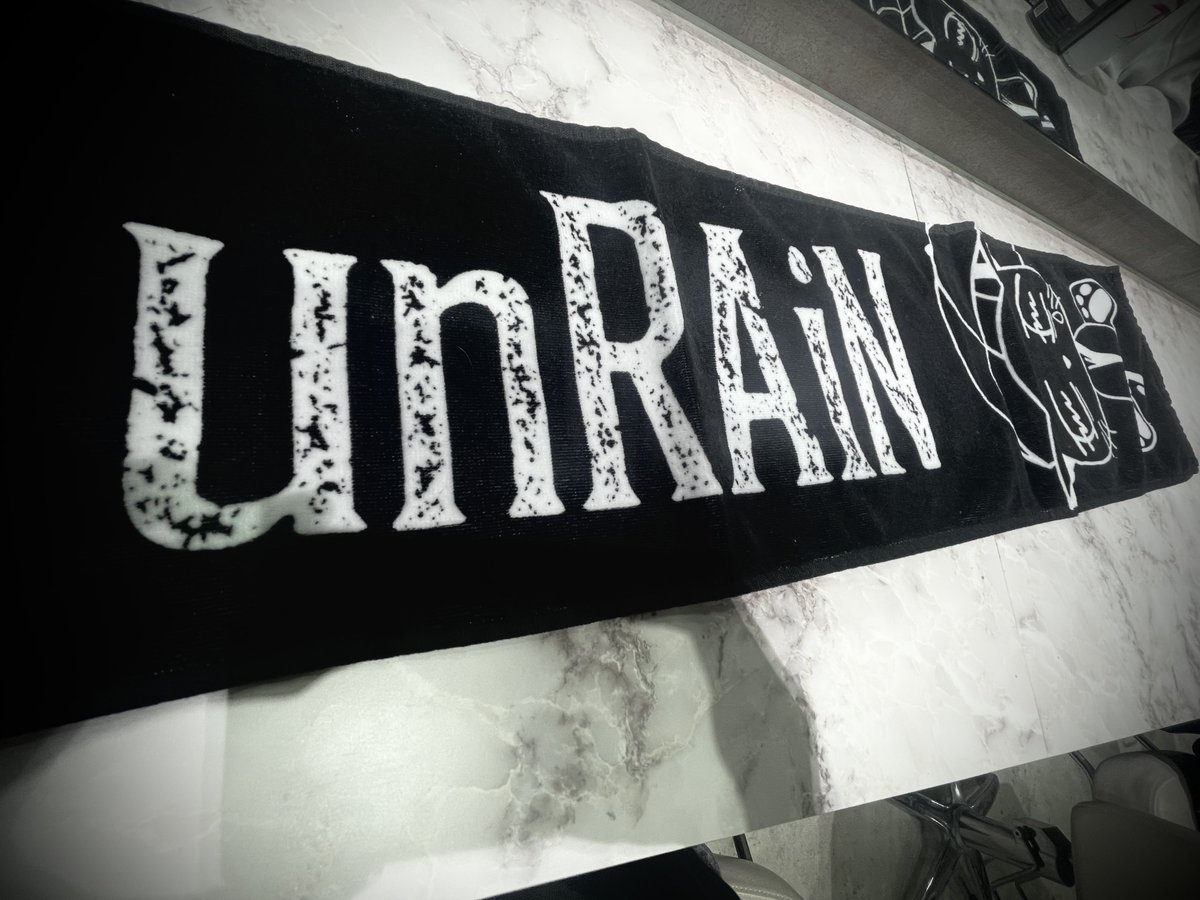 ここのえここ。 (@kokonoe_coco) / Posts / X