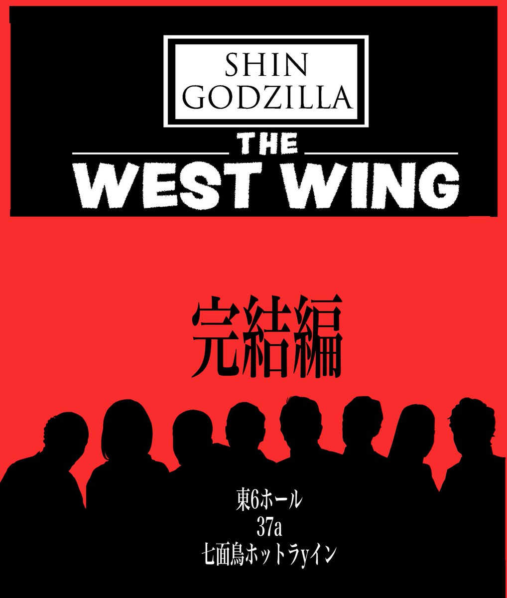 Neko　2点まとめ