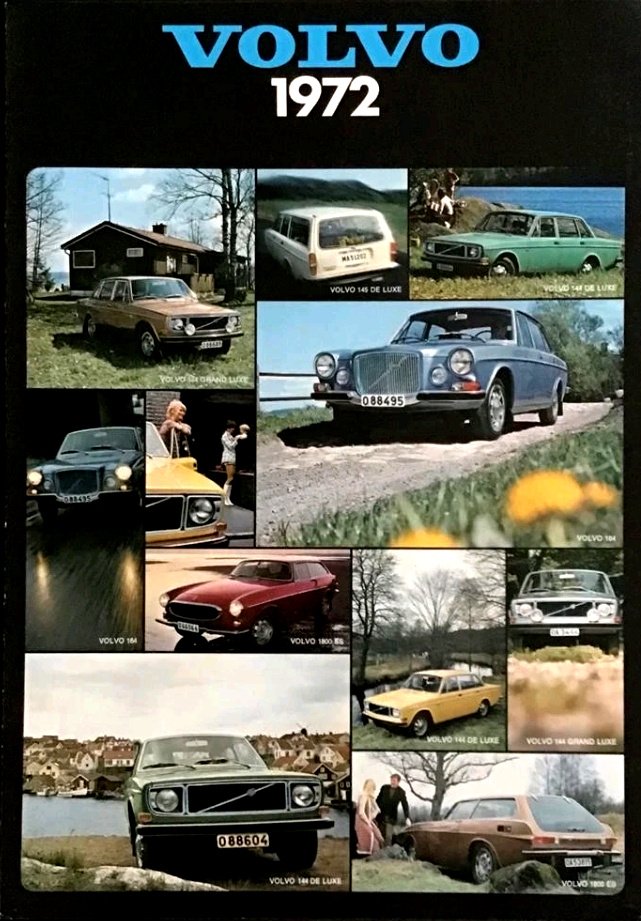 David Bird tweet media