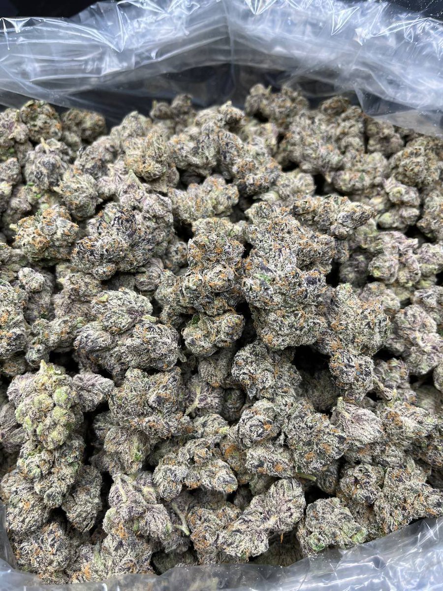 Hall of Dank (420) tweet media