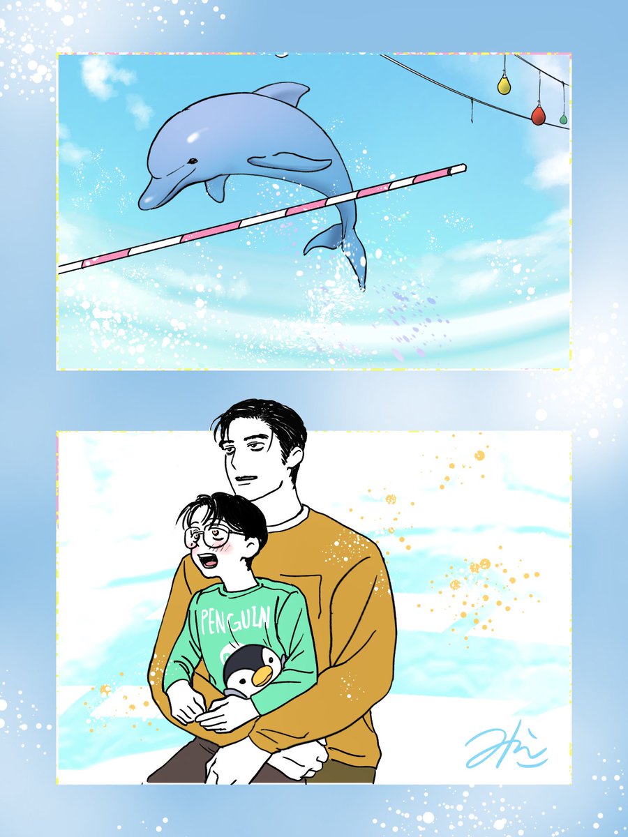 へ☆たろう 1/11インテ2号館つ38a (@cxvy4t) / Posts / X