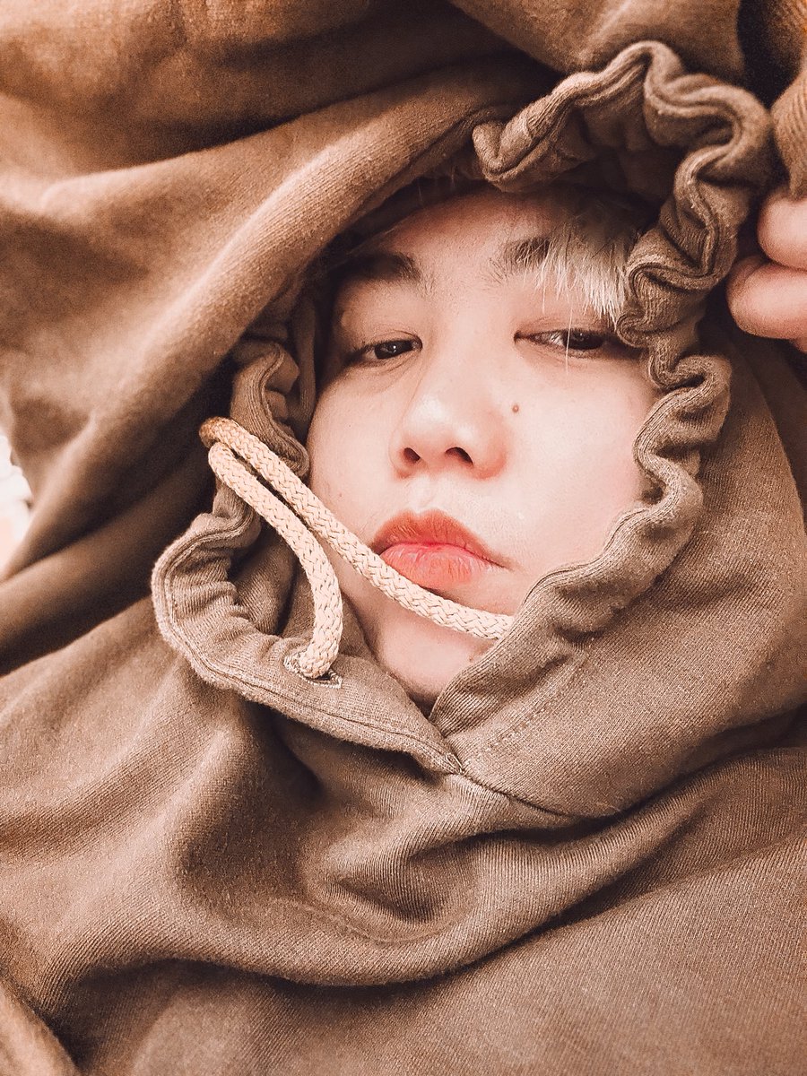 Felt cute. Might delete later.