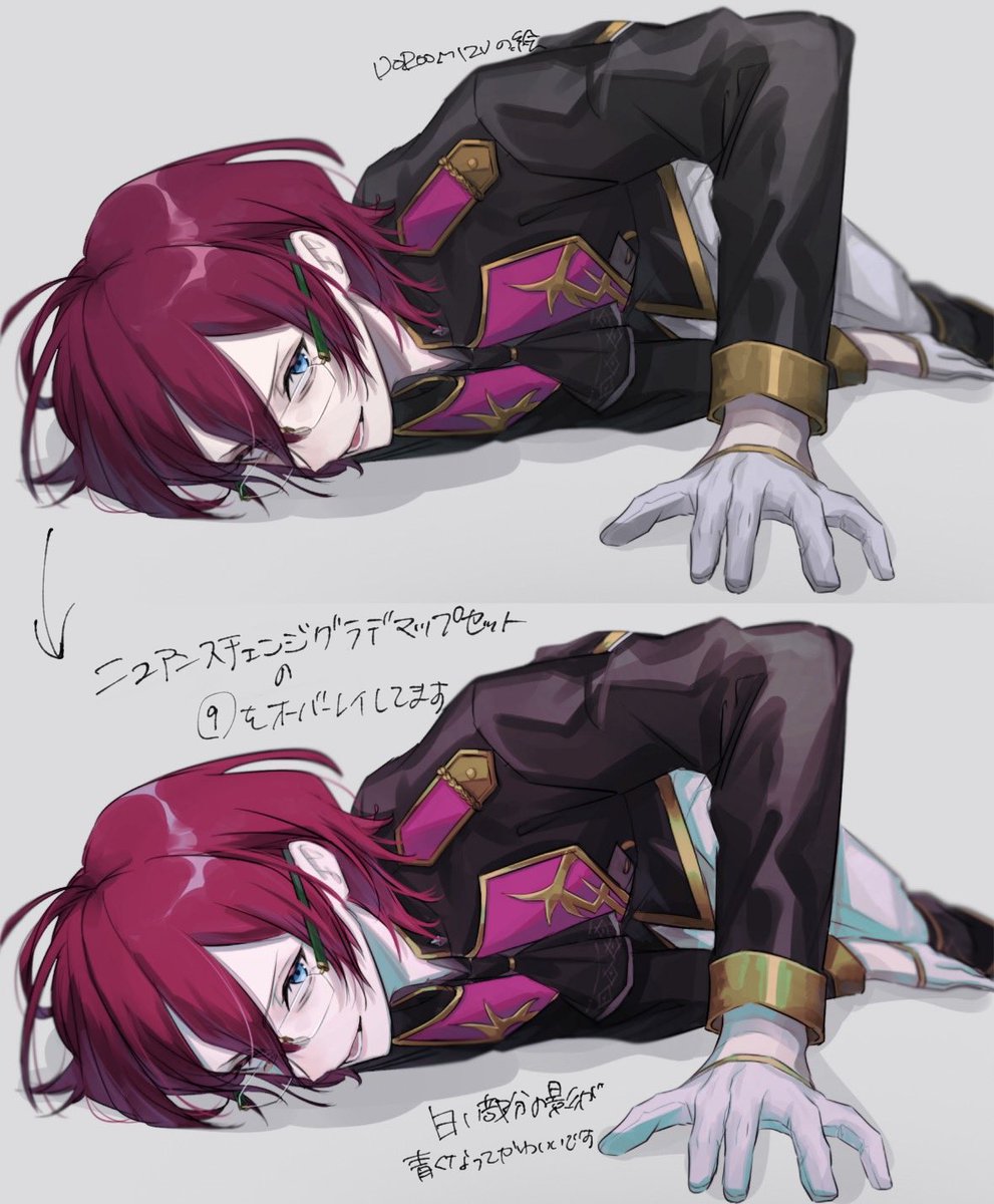 さささのさてゃ🌏卓月1のみ。新規来年夏ごろから (@amatukaerena