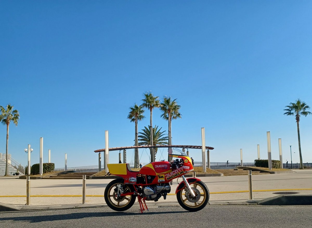 NOBU (@NOBU98089187) / Posts and Replies / X