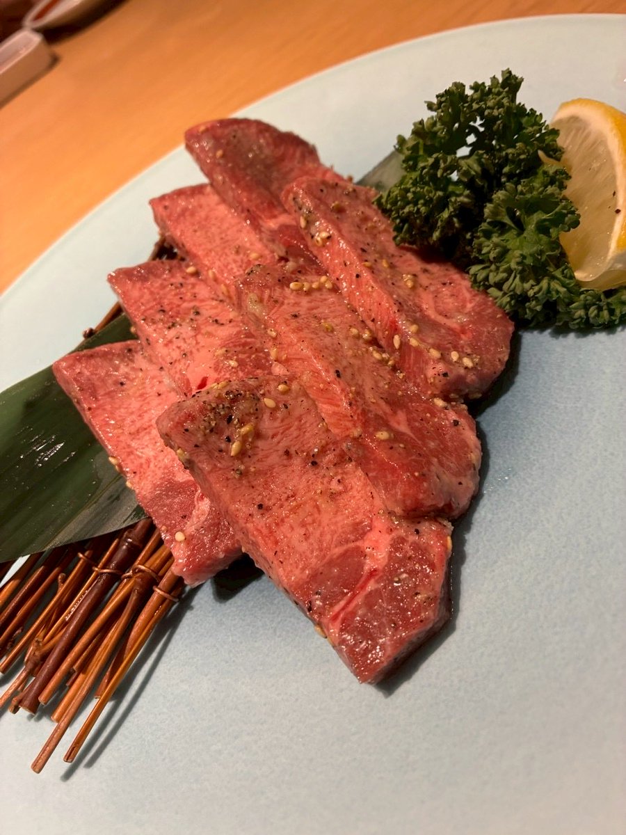 ねってぃ🇧🇷🦭🍓 (@xplanety) on Twitter photo 
