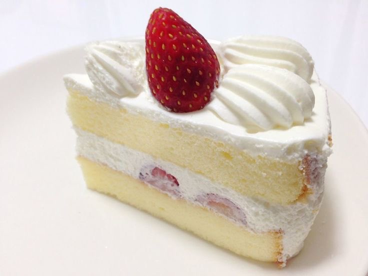 heartipink's tweet image. face reveal: