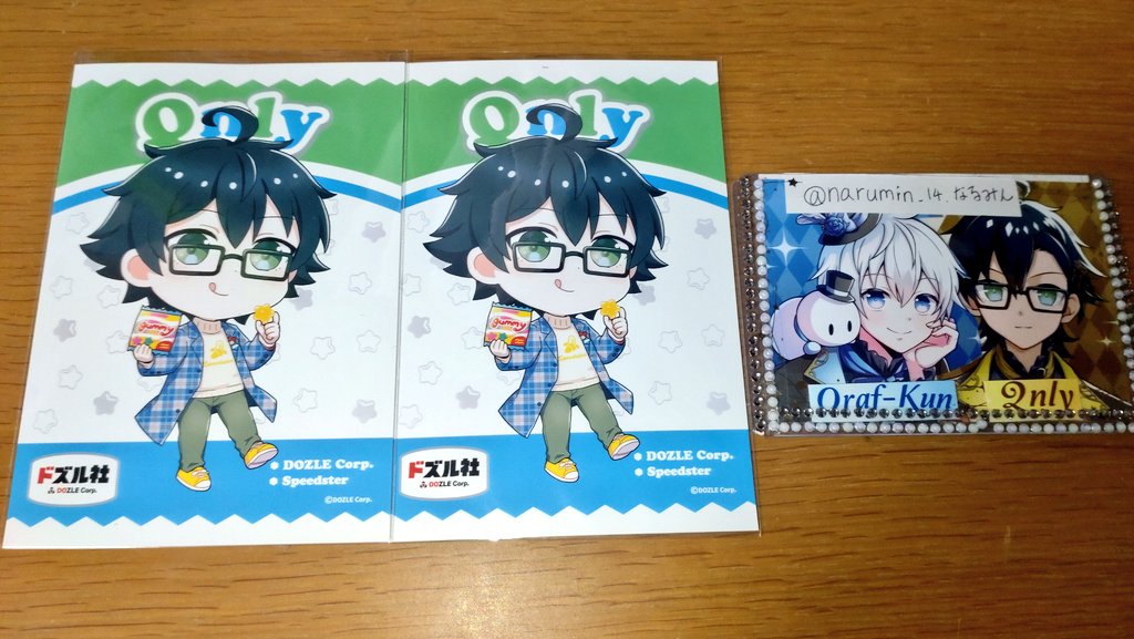 🐟なるみん🍌☃️ (@narumin_14) / Posts / X