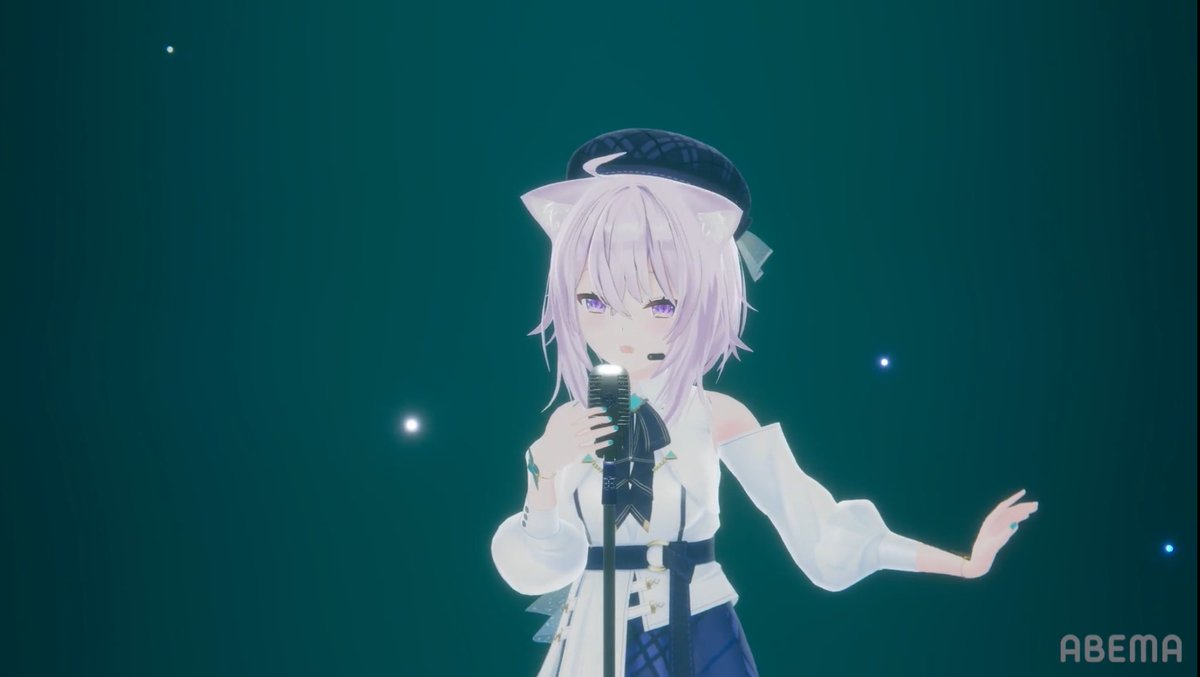 おきゃゆ#illustlation 26Fes1,3参戦！！🍙🐏🍃💬🔁💙 (@OKAYU050611