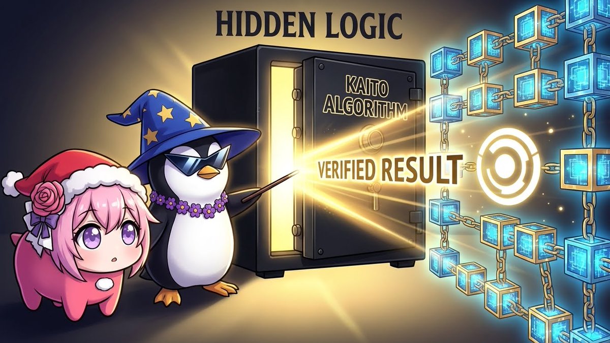 제프리스 사기 jefferies 허위 플랫폼 미래청사진프로젝트 전략.kex