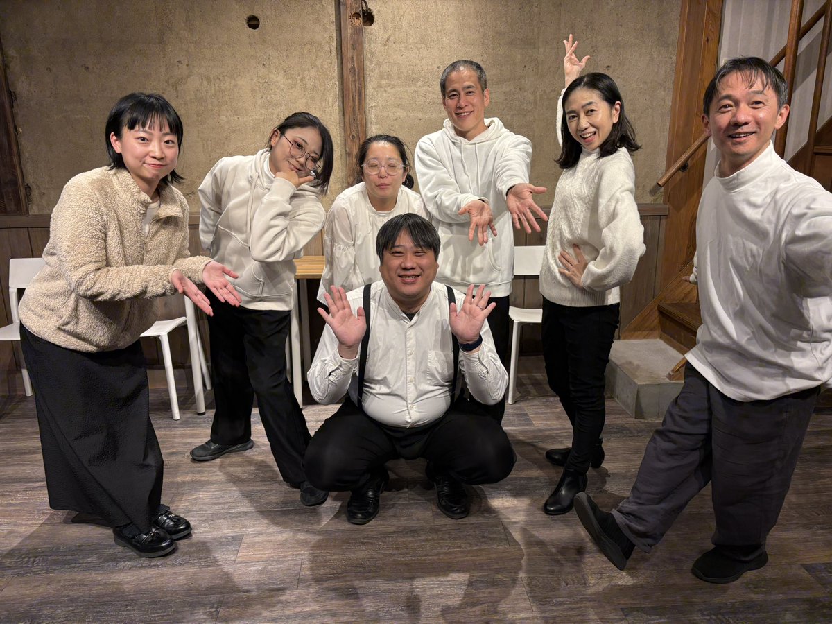 hirokyun1613 tweet picture