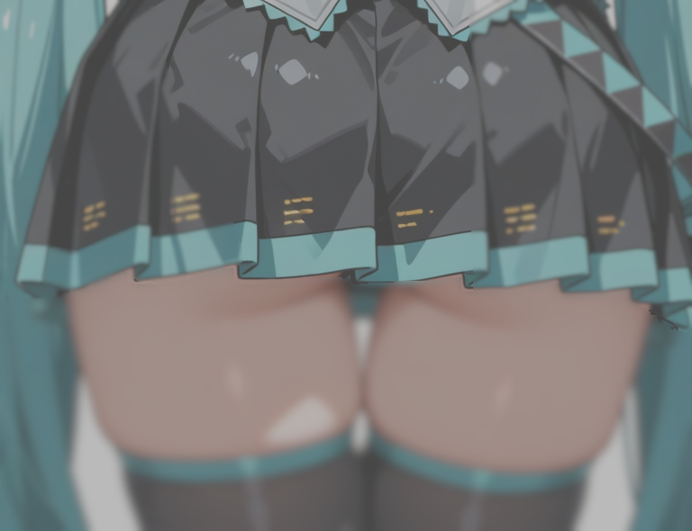 ZZUxRUSrdBVE's tweet photo. https://t.co/70BZQ7X5yt