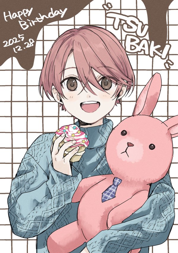 MARIMO (@MARIMO80764561) / Posts / X