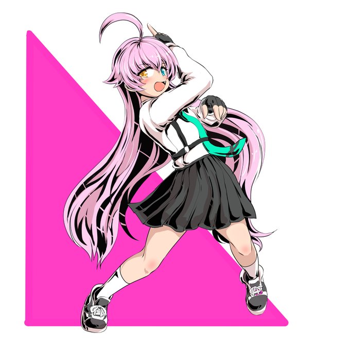 ホシノ
#ブルアカ
#ブルーアーカイブ 