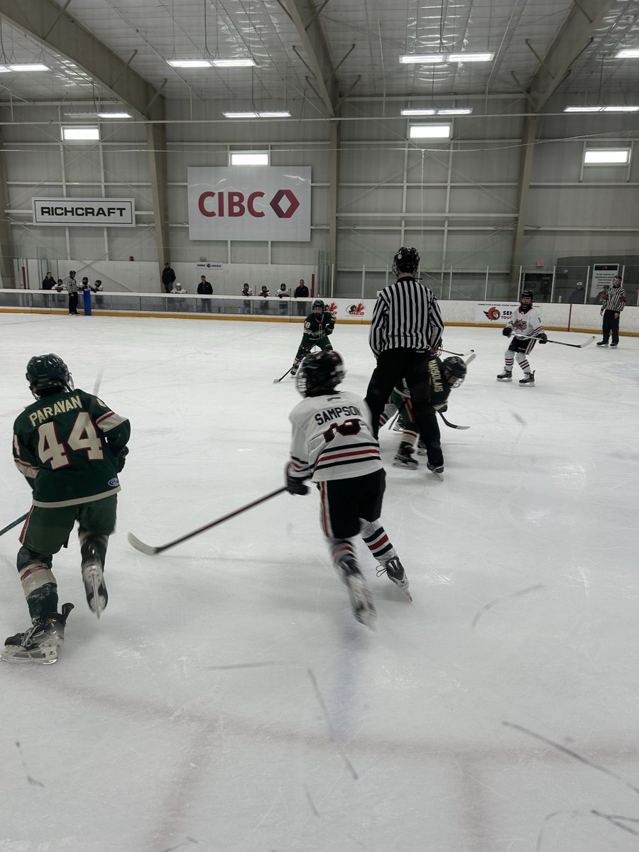 Jenn Primeau tweet media