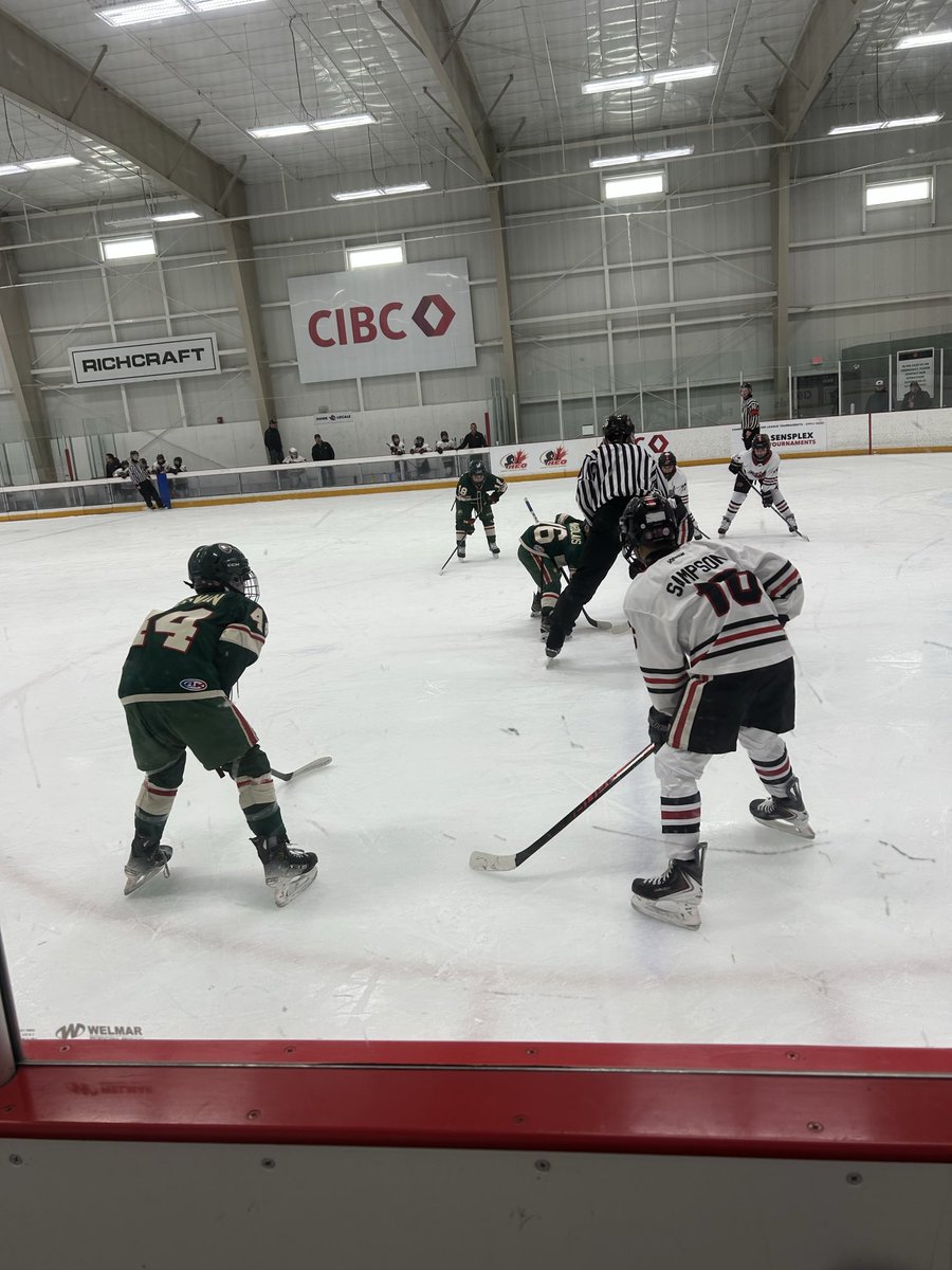 Jenn Primeau tweet media