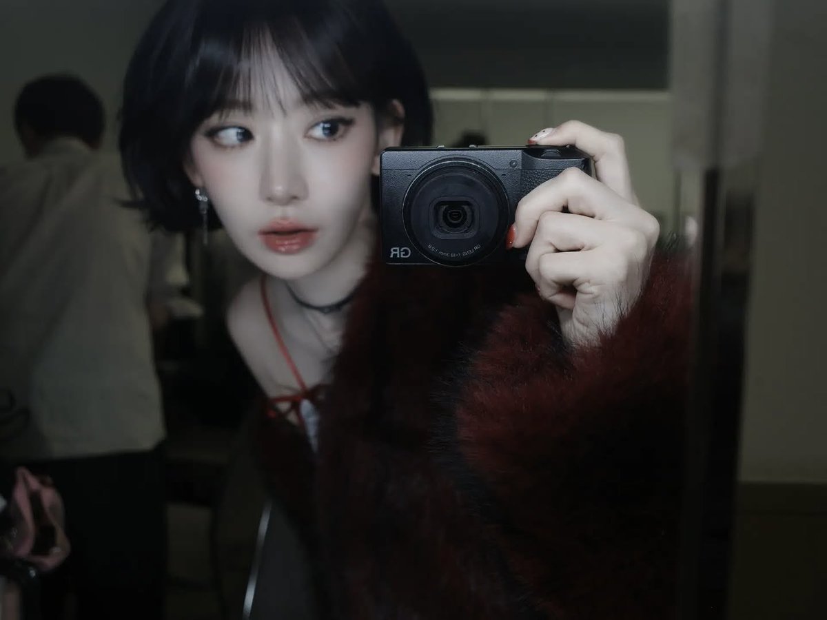 SAKURA Access (@sakuraccess) / Posts / X