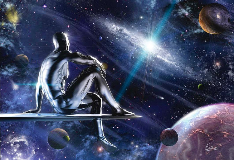 KnightEmily14's tweet image. This is how it feels to listen to Brent Faiyaz