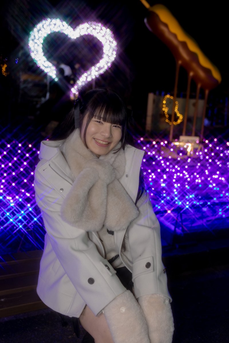 🌟Marika🌟 (@Marika99482194) / Posts / X